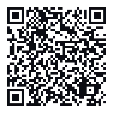 QR code linking to the RENI Android APK download