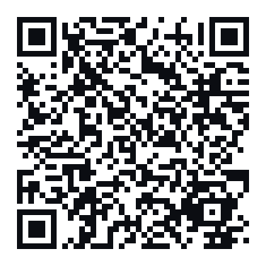 QR code linking to the RENI iOS Xcode project download